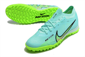 Chuteira Nike Air Zoom Mercurial Vapor XV Elite TF