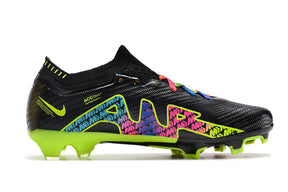 Chuteira Nike Air Zoom Mercurial XV Elite FG