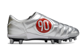 Chuteira Nike Total 90 FG