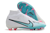 Chuteira Nike Air Zoom Superfly IX Elite FG