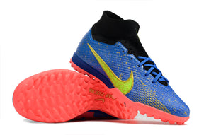Chuteira Nike Air Zoom Superfly XV Elite TF