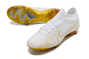 Chuteira Nike Air Zoom Mercurial XV Elite FG