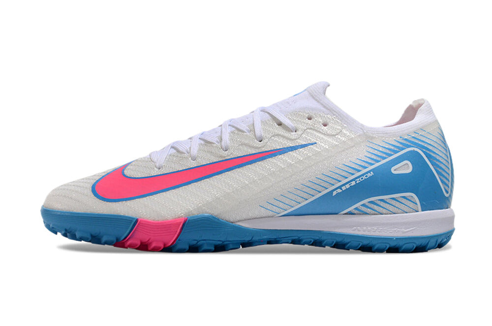 Chuteira Nike Air Zoom Mercurial Superfly 16 Elite TF