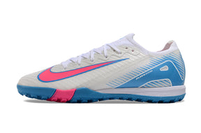 Chuteira Nike Air Zoom Mercurial Superfly 16 Elite TF