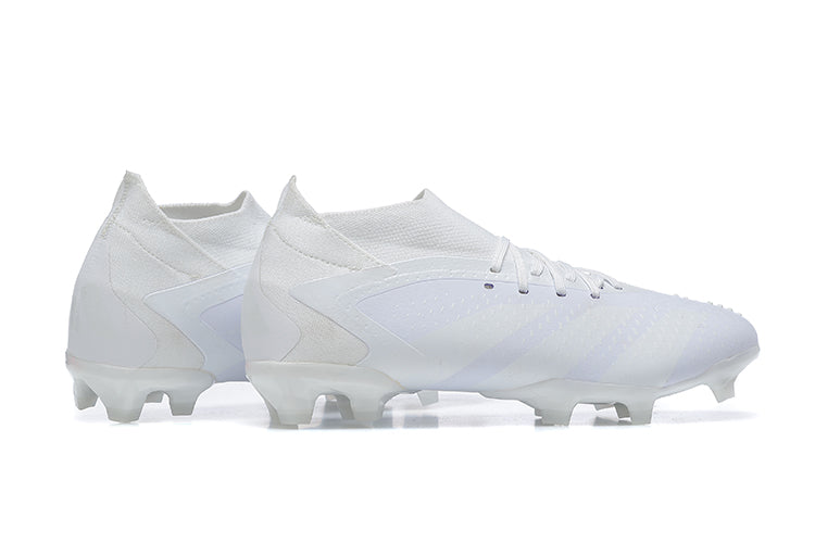 Chuteira Adidas Predator Accuracy + FG
