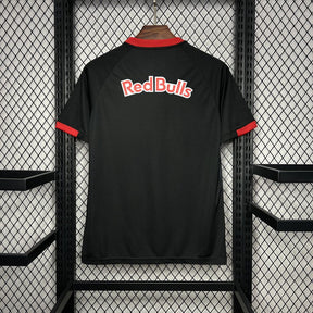 Camisa Red Bull Bragantino Away 24/25 - Torcedor Masculina