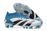 Chuteira Adidas Predator Accuracy + FG