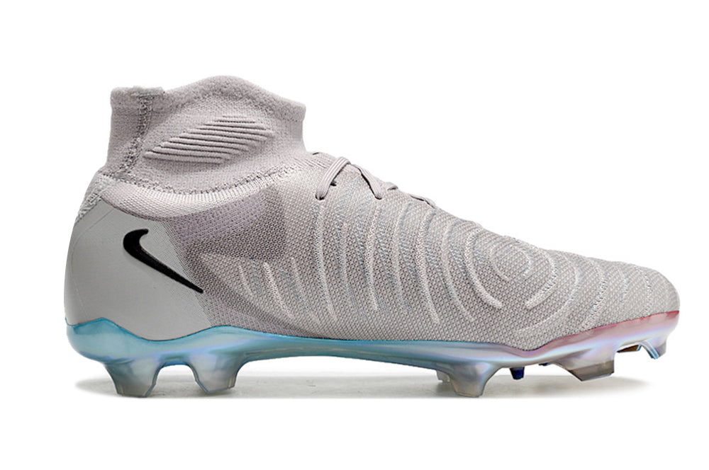 Chuteira NIKE PHANTOM GX2 FG