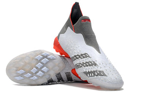 Chuteira Adidas Predator Freak 21 TF
