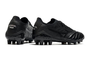 Chuteira Mizuno Morelia Neo lll FG