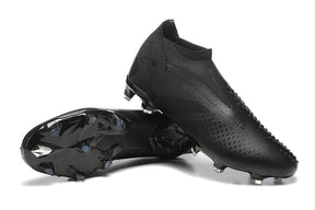 Chuteira Adidas Predator Accuracy + FG