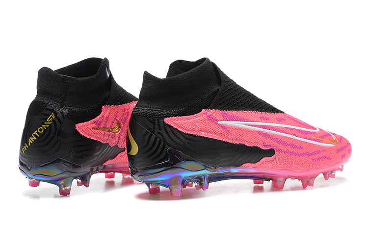 Chuteira Nike Phantom GX Elite FG