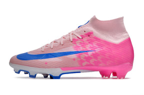 Chuteira Nike Air Zoom Superfly IX Elite FG