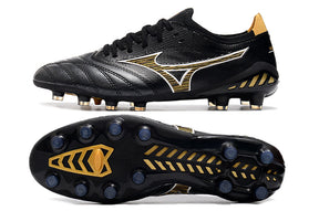 Chuteira Mizuno Morelia Neo lll FG