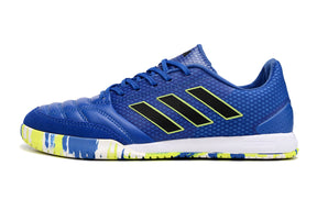 Chuteira ADIDAS SALA IC