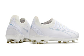 Chuteira Puma Ultra Ultimate FG