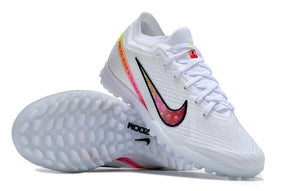 Chuteira Nike Air Zoom Mercurial Vapor XV Elite TF