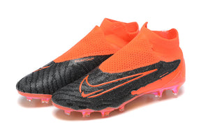 Chuteira NIKE PHANTOM GX ELITE FG