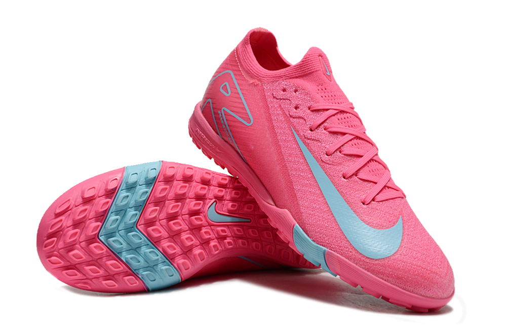 Chuteira Nike Air Zoom Mercurial Superfly 16 Elite TF