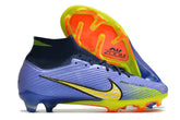 Chuteira Nike Air Zoom Superfly IX Elite FG