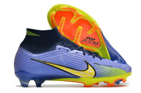 Chuteira Nike Air Zoom Superfly IX Elite FG