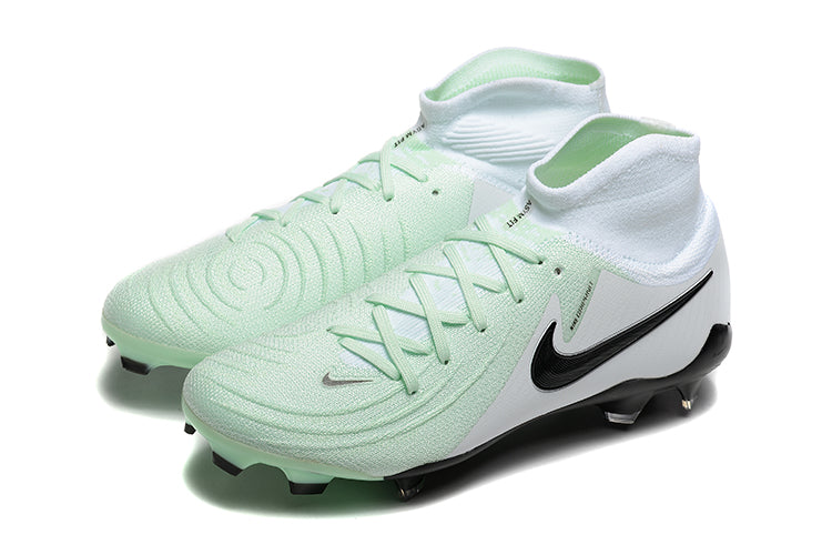 Chuteira NIKE PHANTOM GX2 FG