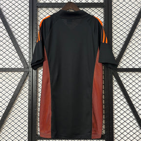 CAMISA RETRÔ BENFICA AWAY 02/03