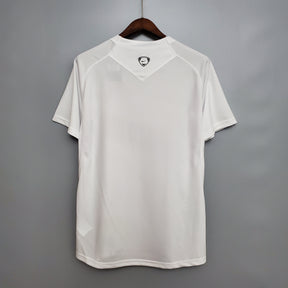 CAMISA CELTIC RETRÔ AWAY 07/08