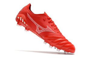 Chuteira Mizuno Morelia Neo lll FG