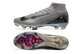 Chuteira Nike Air Zoom Mercurial Superfly Vapor 16 Elite FG