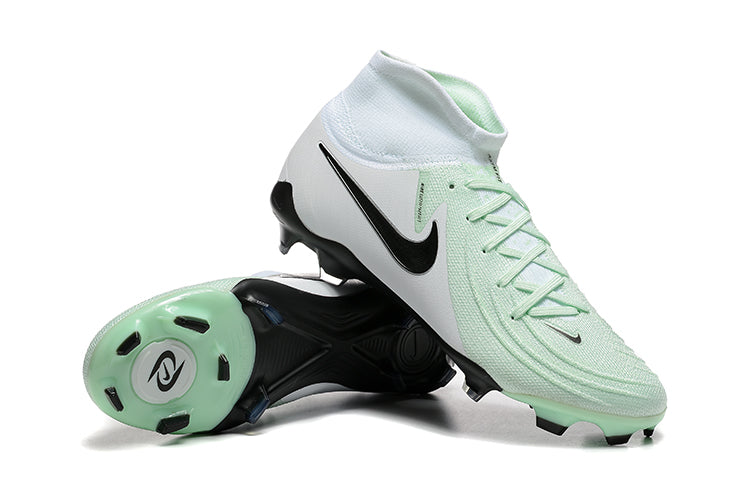 Chuteira NIKE PHANTOM GX2 FG