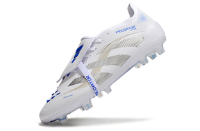 Chuteira Adidas Predator Accuracy + FG