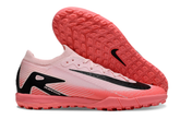 Chuteira Nike Air Zoom Mercurial Superfly 16 Elite TF