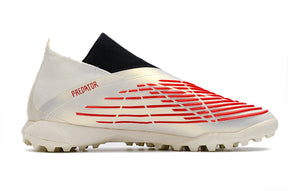 Chuteira Adidas Predator EDGE TF