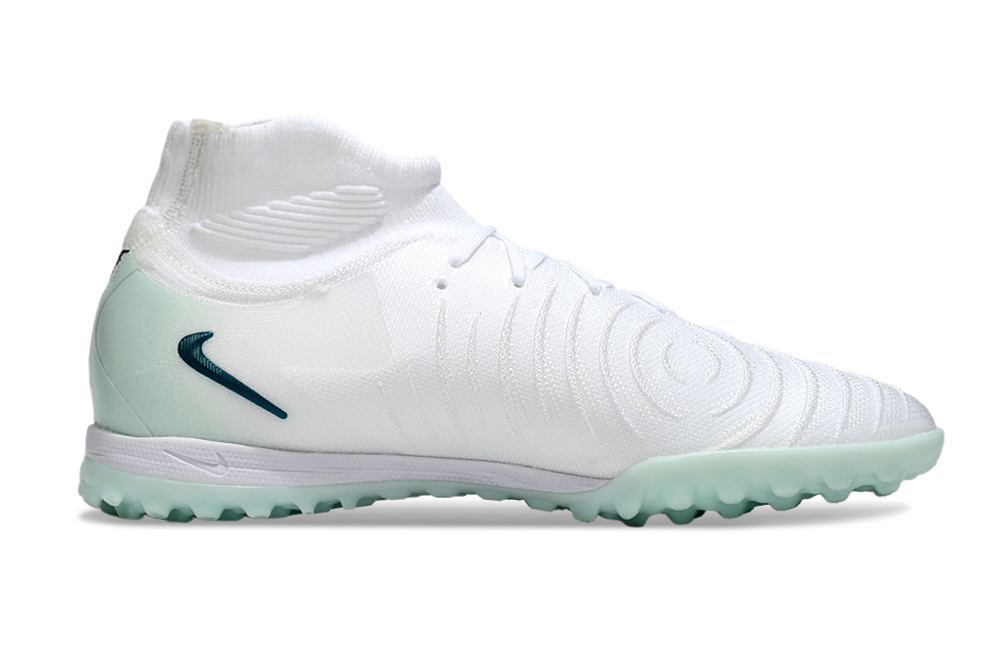 Chuteira Nike Phantom Luna GX2 TF