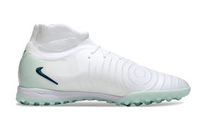 Chuteira Nike Phantom Luna GX2 TF