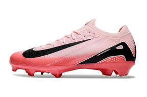 Chuteira Nike Air Zoom Mercurial Superfly Vapor 16 Elite FG