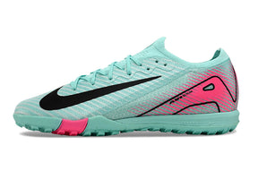 Chuteira Nike Air Zoom Mercurial Superfly 16 Elite TF