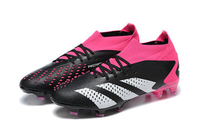 Chuteira Adidas Predator Accuracy + FG
