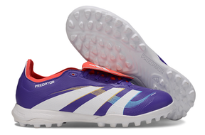 Chuteira Adidas Predator Accuracy TF