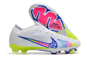 Chuteira Nike Air Zoom Mercurial XV Elite FG