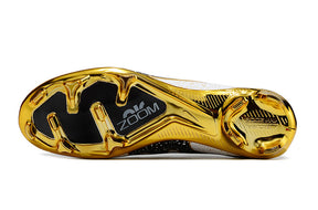 Chuteira Nike Air Zoom Superfly IX Elite FG
