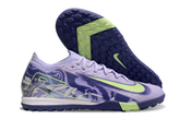 Chuteira Nike Air Zoom Mercurial Superfly 16 Elite TF