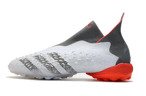 Chuteira Adidas Predator Freak 21 TF