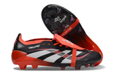 Chuteira Adidas Predator Accuracy + FG