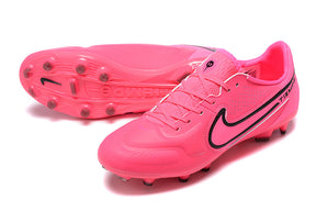 Chuteira Nike Tiempo Legend 9 Elite FG