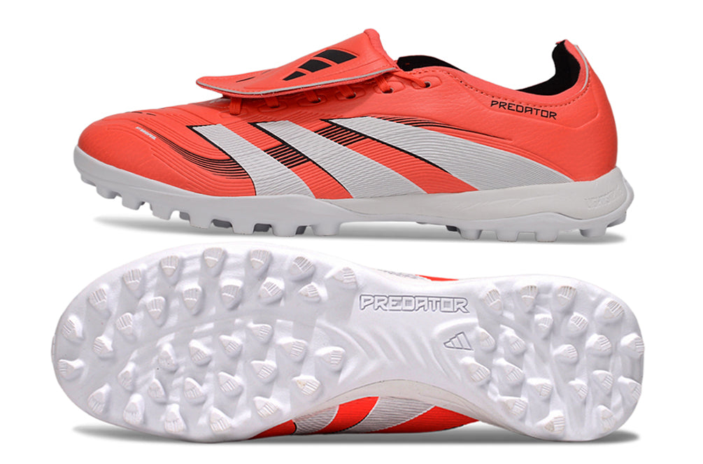 Chuteira Adidas Predator Accuracy TF