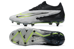 Chuteira NIKE PHANTOM GX ELITE FG