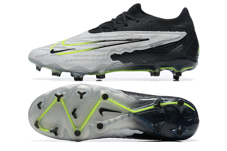 Chuteira NIKE PHANTOM GX ELITE FG