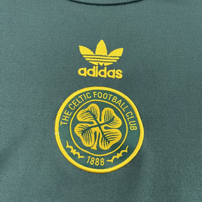 Camisa Celtic Edição Especial  24/25 - Adidas Torcedor Masculina
